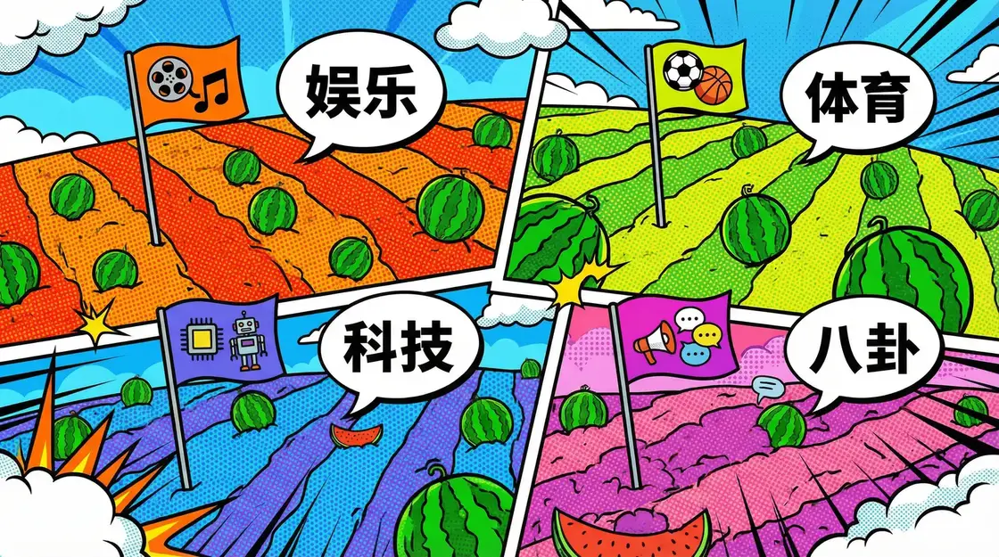 开yun体育网站 娱乐瓜田分类