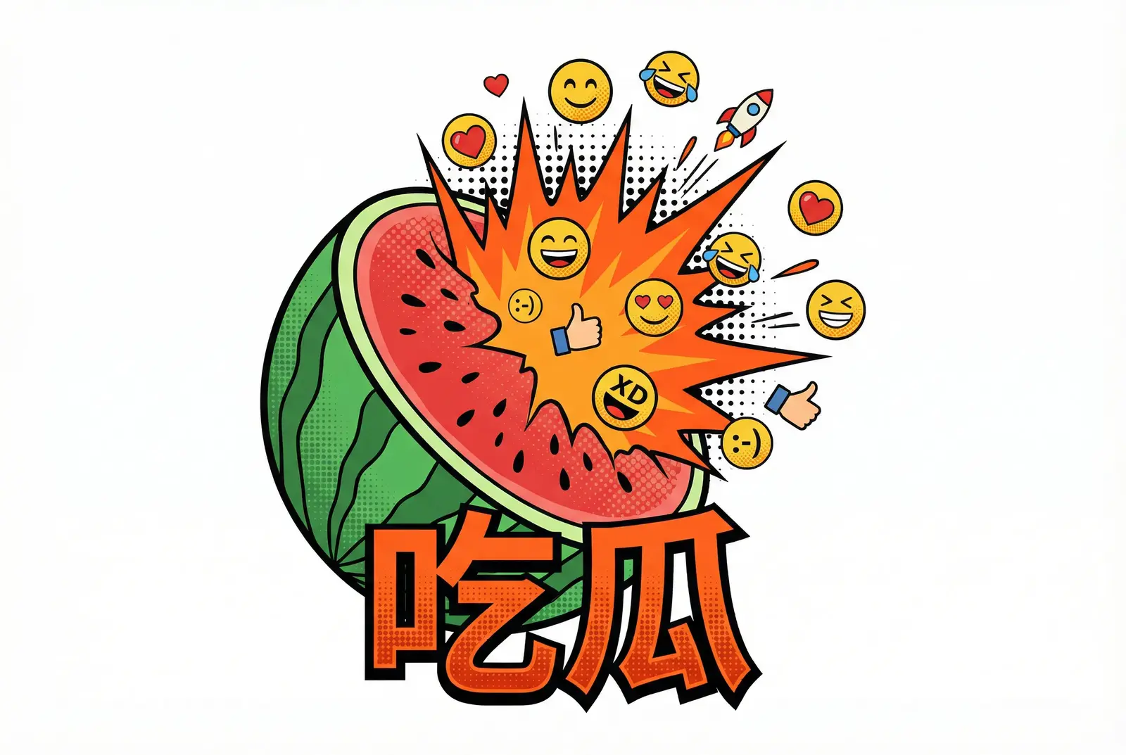 开yun体育网站 社区Logo