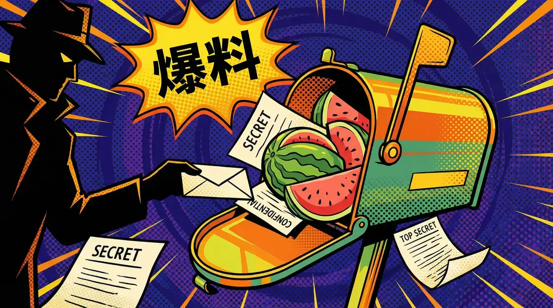 开yun体育网站 匿名爆料通道漫画插图